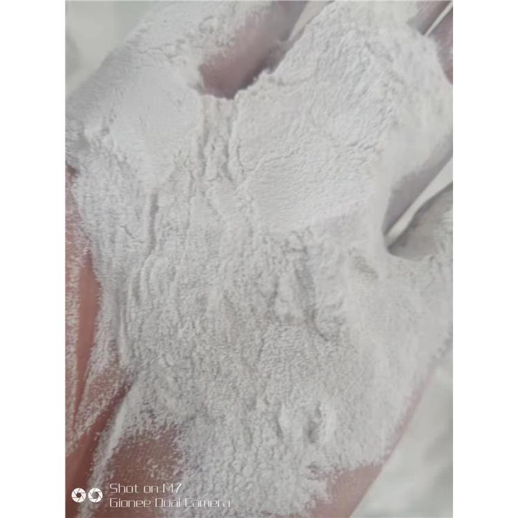 黄冈化纤纤维用碳酸镁包装规格